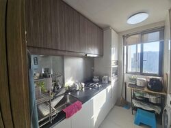 The Palette (D18), Condominium #534656701